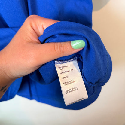 Biz Collection PEST Patrol L/G Graphic T-Shirt - New condition