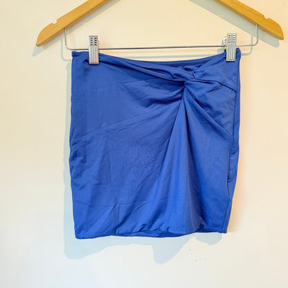 Thats So Fetch Size 8 Skirt