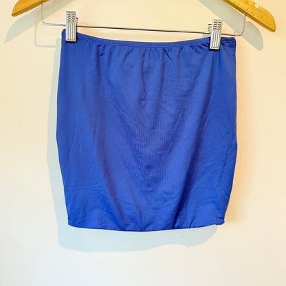 Thats So Fetch Size 8 Skirt