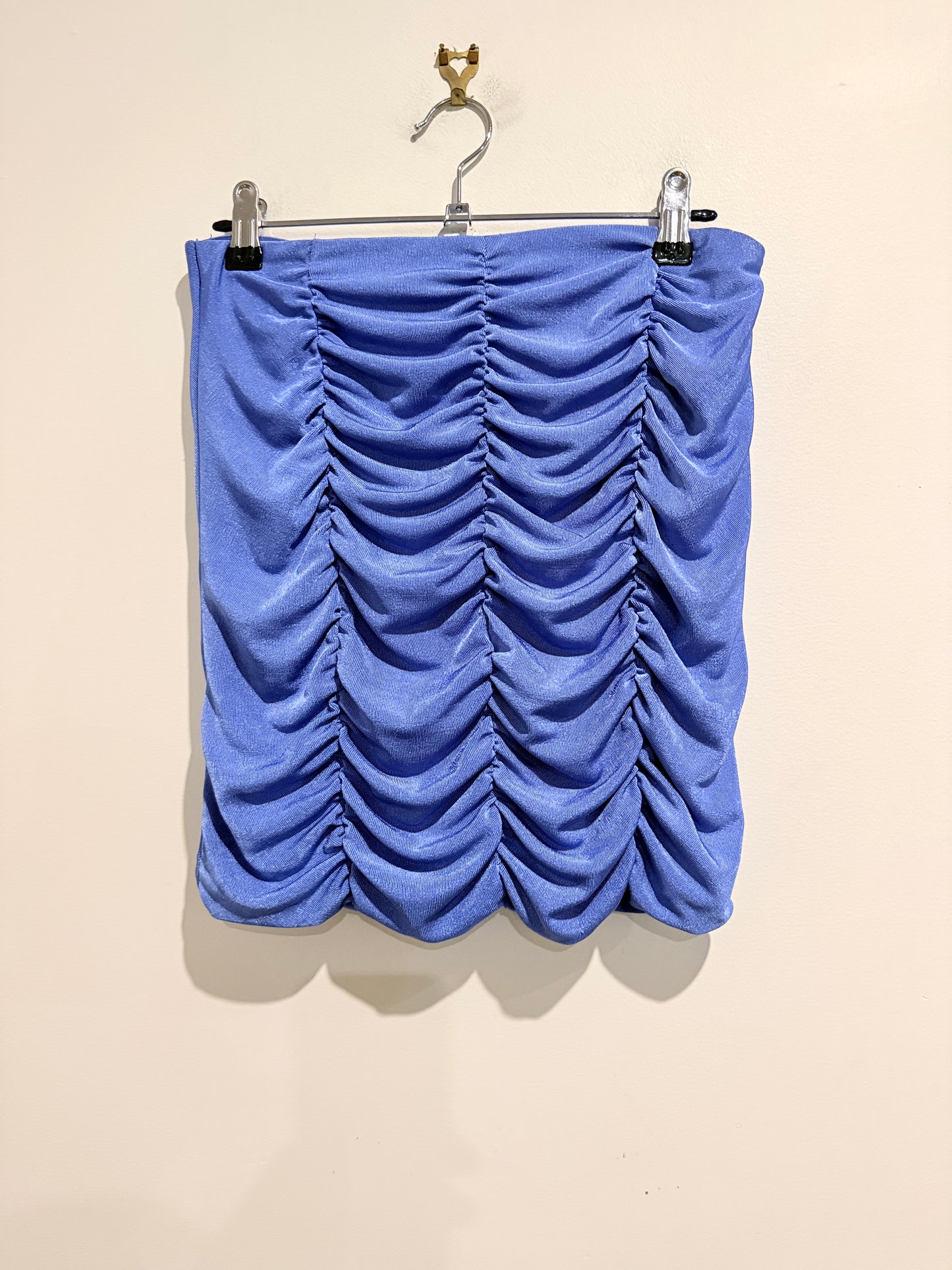 Glassons Size 10 Tiered Skirt
