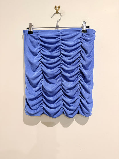Glassons Size 10 Tiered Skirt
