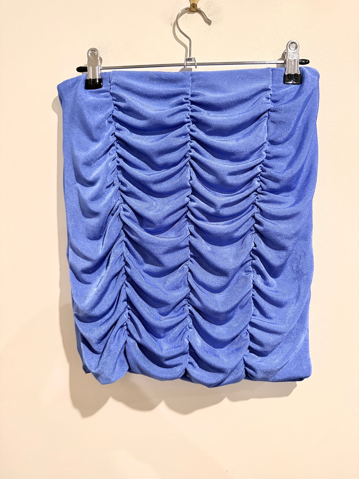 Glassons Size 10 Tiered Skirt