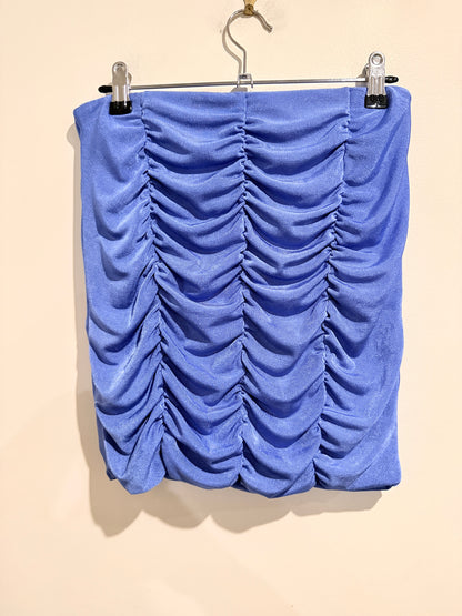 Glassons Size 10 Tiered Skirt
