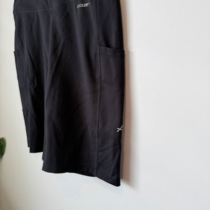 Active Intent Size S Shorts