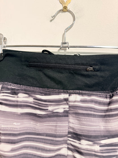 Nike Dri-Fit Size M Athletic Shorts