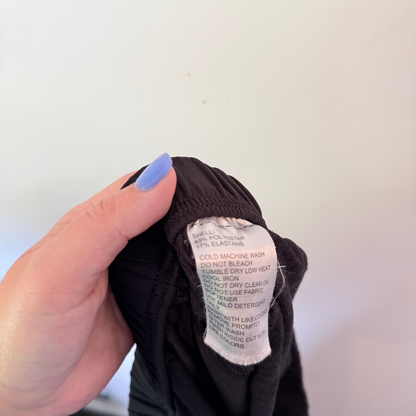 Adidas Size L Running Climacool Pants