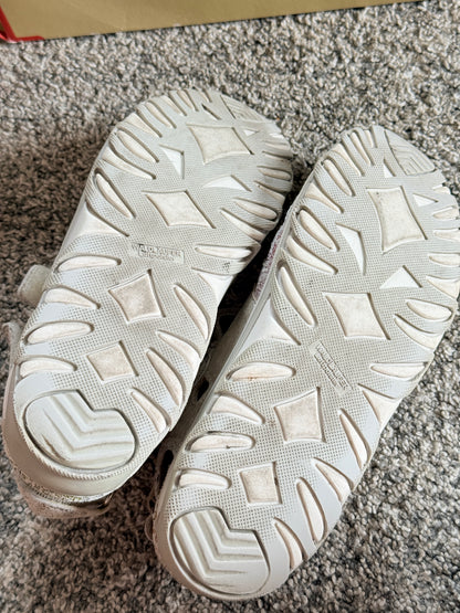 Waldläufer Dynamic Floral Sandals – US 9 / EU 40