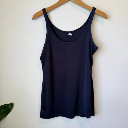 Glassons Size 10 Tank Top