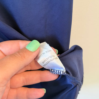 Glassons Size 10 Tank Top