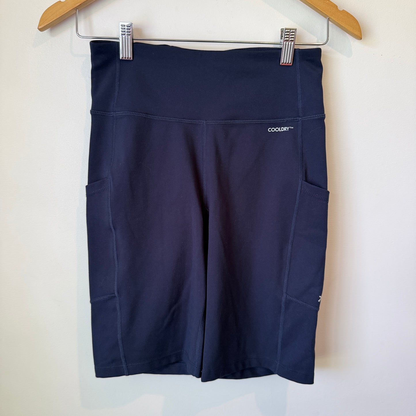 Active Intent Size S Bike Shorts