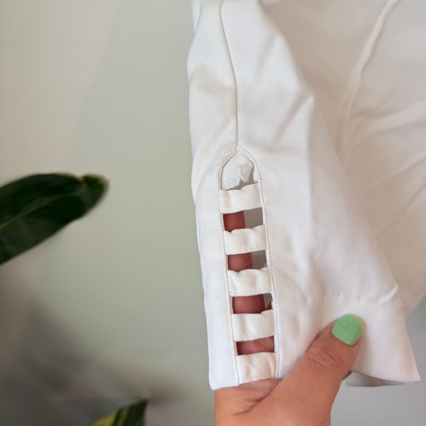 Rockmans Size 16 Bermuda Shorts