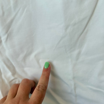 Rockmans Size 16 Bermuda Shorts