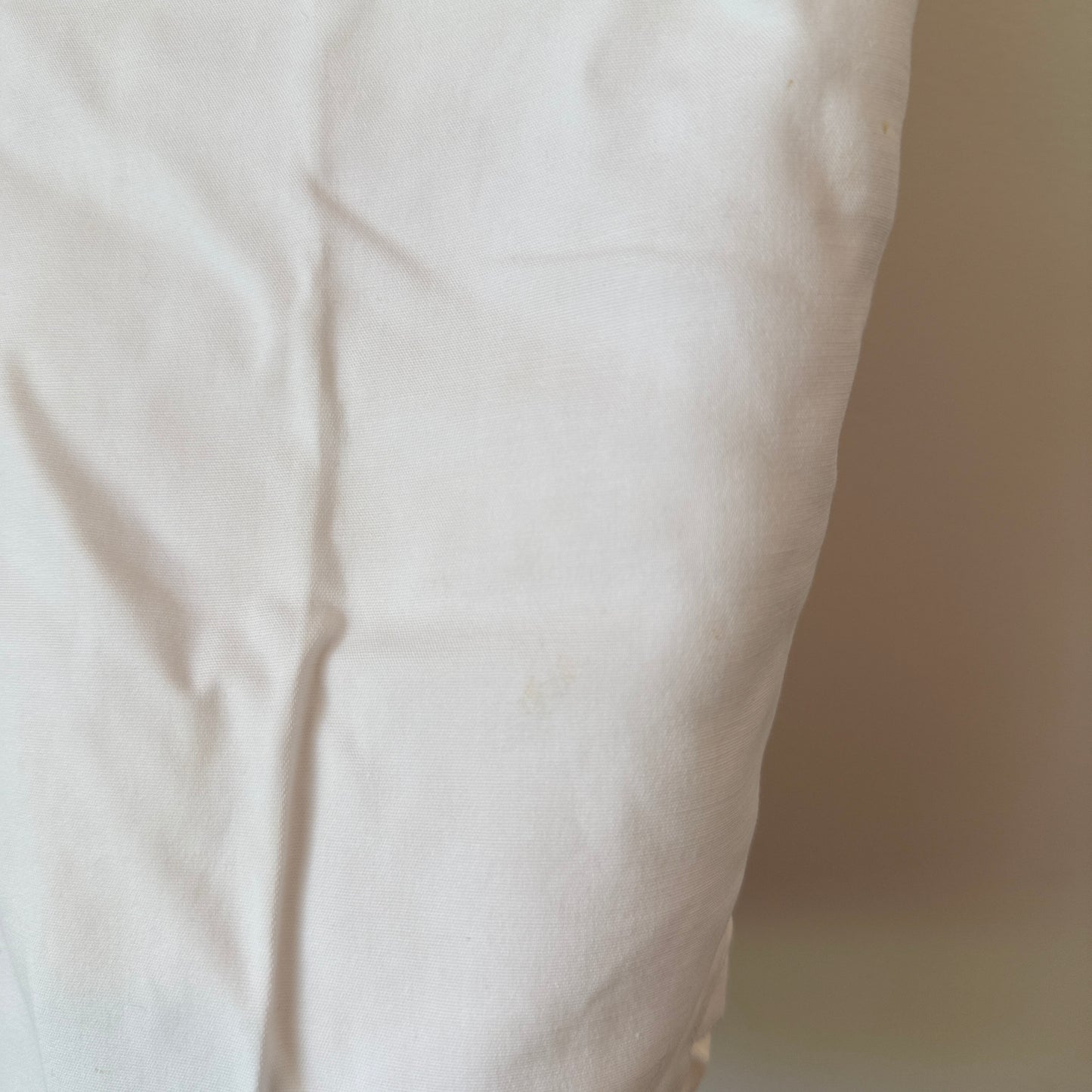 Rockmans Size 16 Bermuda Shorts