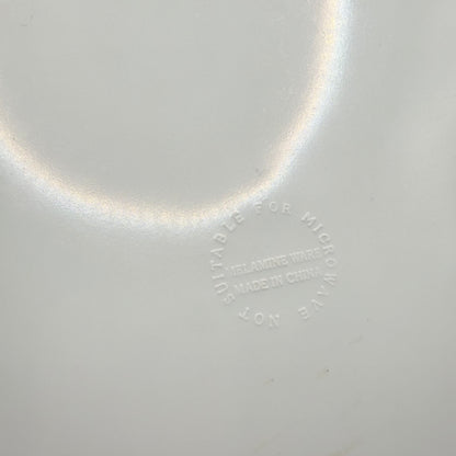 Set of 3 Serving Trays