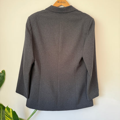 Equipment Size 12 Blazer