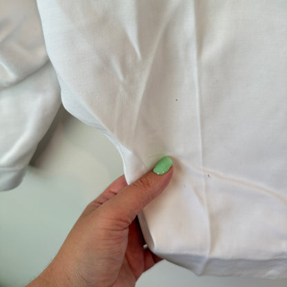 Rockmans Size 16 Bermuda Shorts