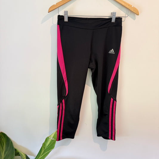 Adidas Response Size XS 4–6 Tights