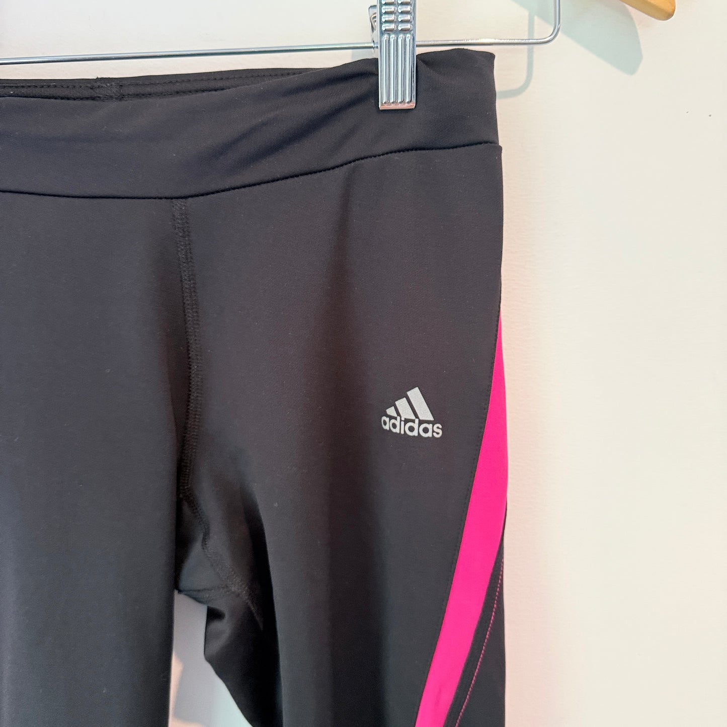 Adidas Response Size XS 4–6 Tights