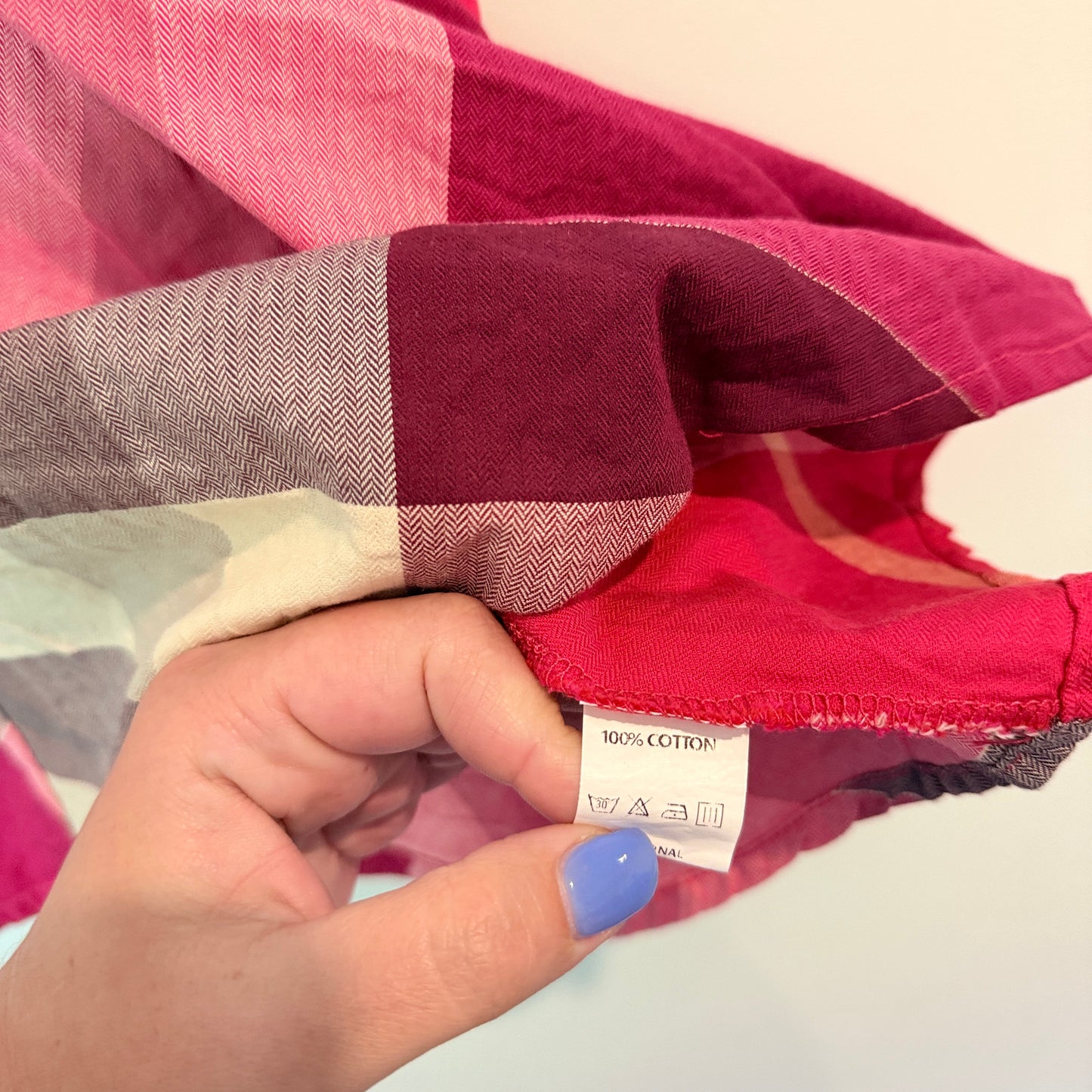 Y.C.M.Y Size 5 Girls Sleeveless Dress