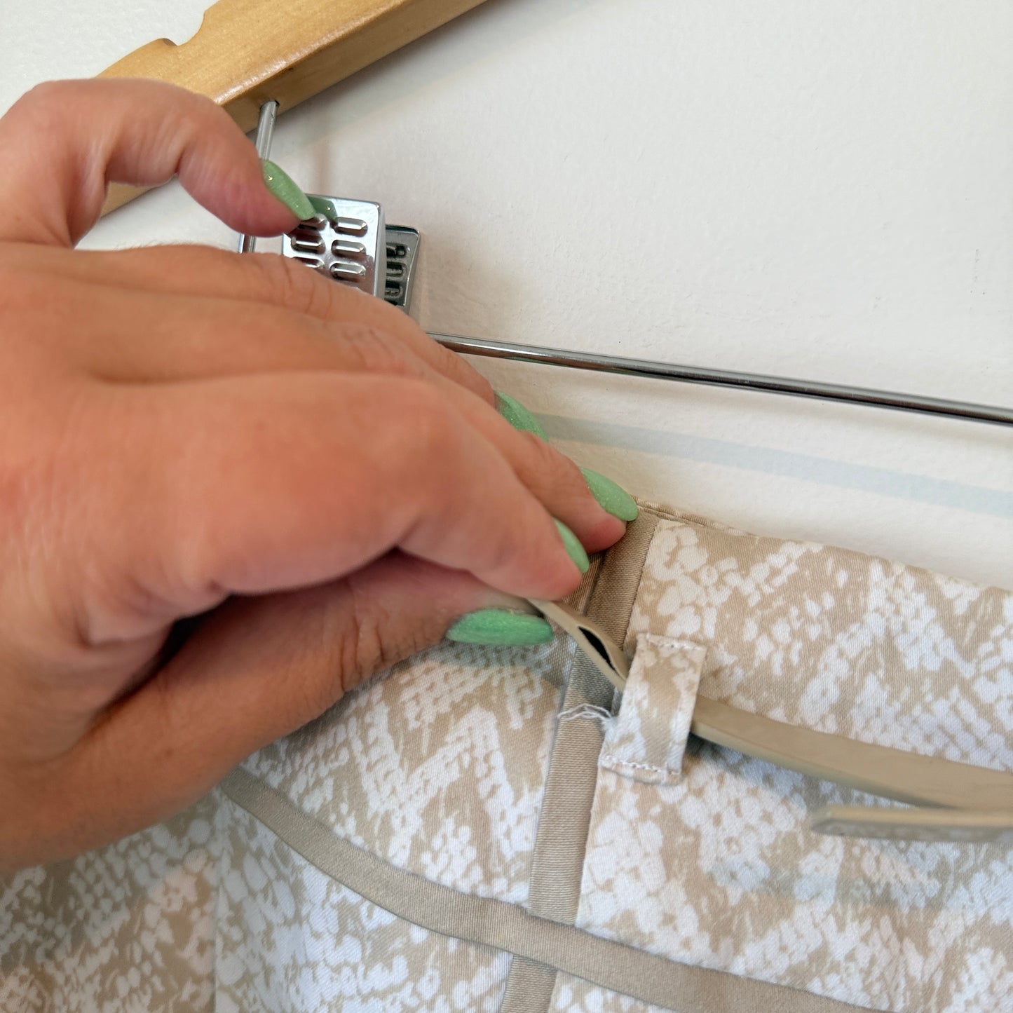 Jacqui.E Size 14 Pencil Skirt