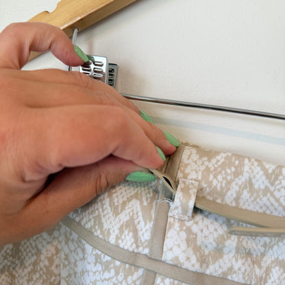 Jacqui.E Size 14 Pencil Skirt