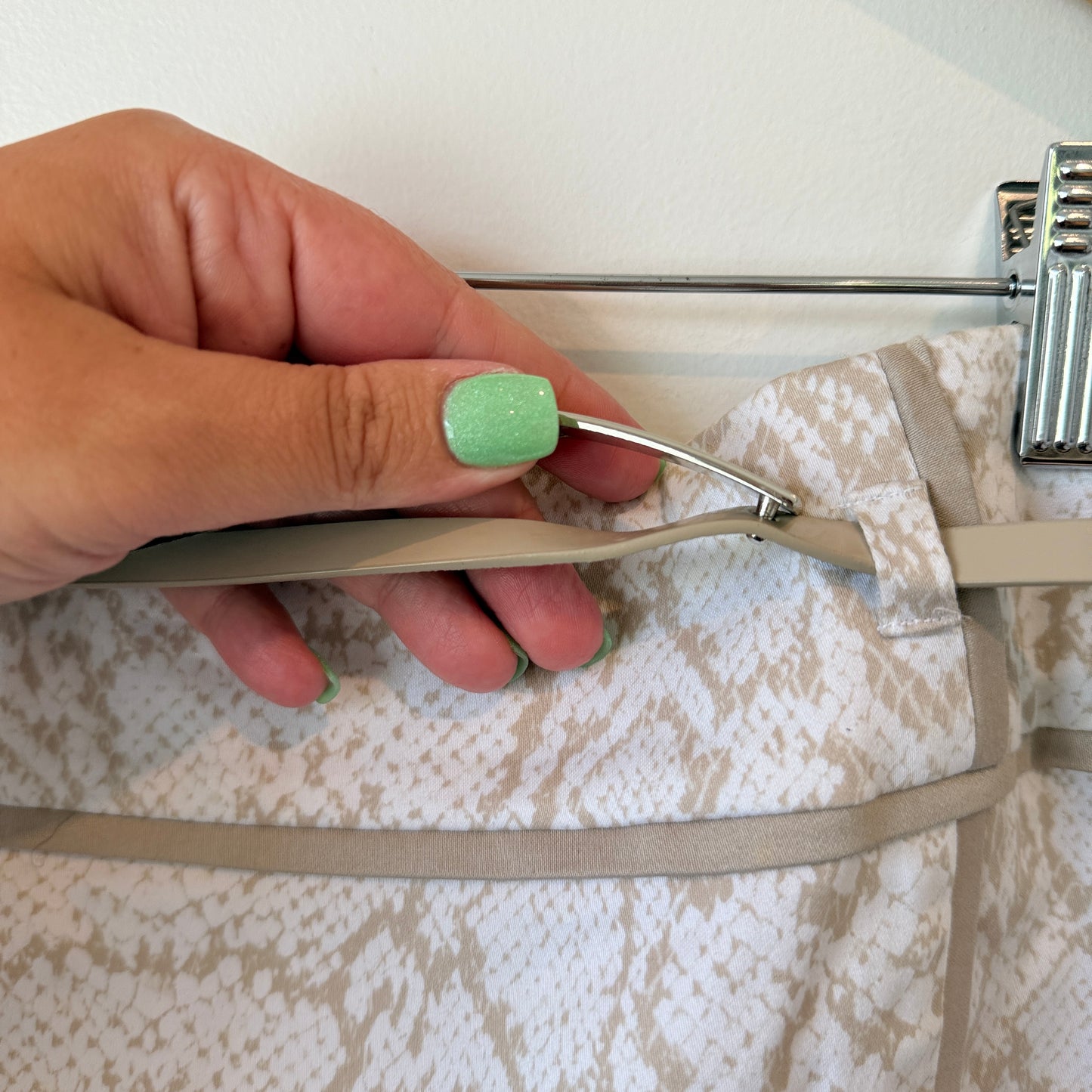 Jacqui.E Size 14 Pencil Skirt