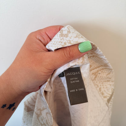 Jacqui.E Size 14 Pencil Skirt