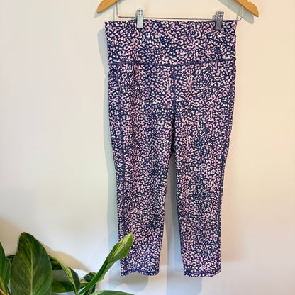 anko Active Size 14 Leggings