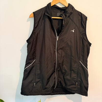Active Intent Size 2XL Athletic Vest