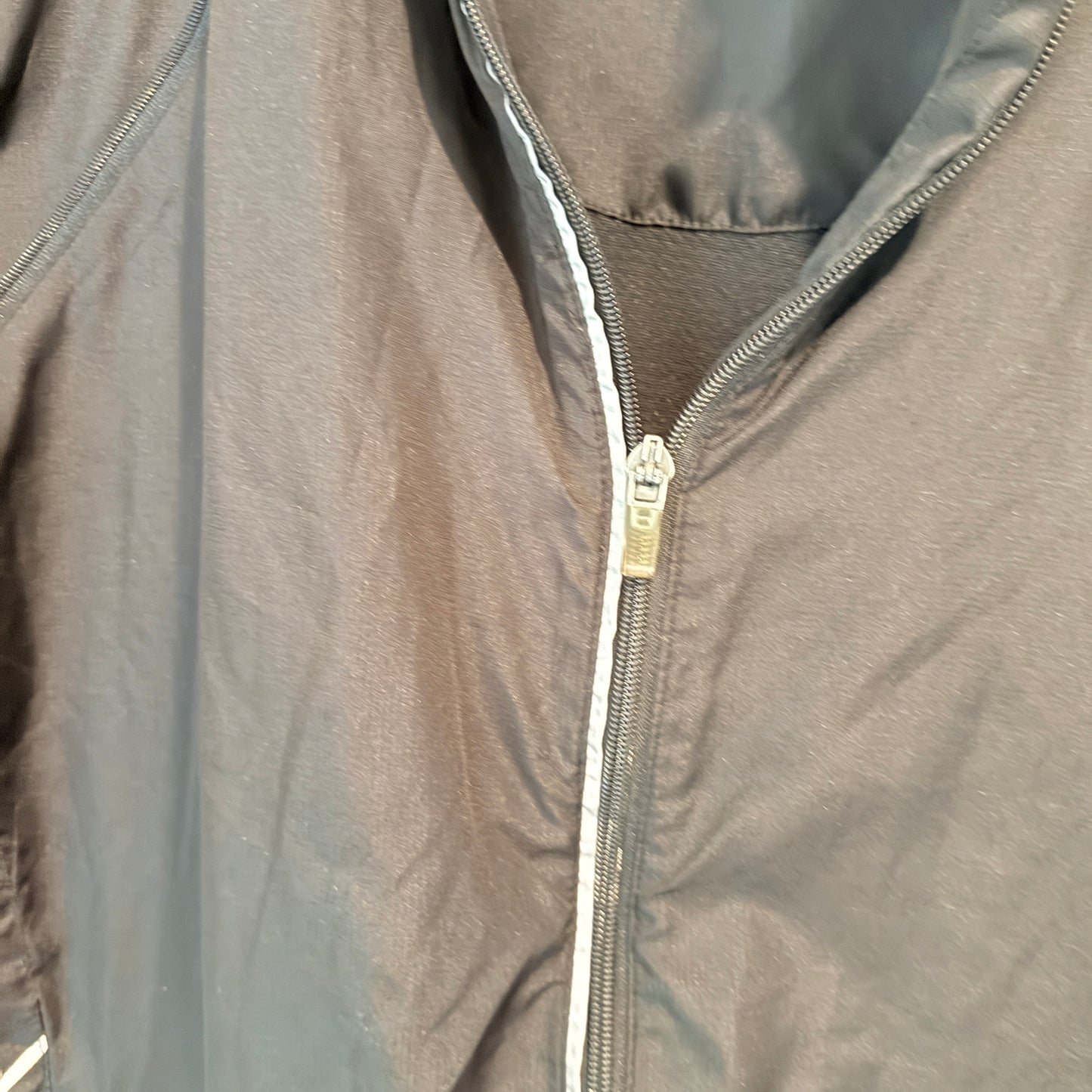 Active Intent Size 2XL Athletic Vest