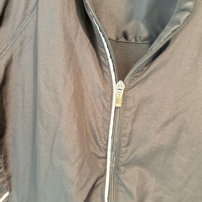 Active Intent Size 2XL Athletic Vest