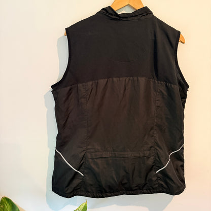 Active Intent Size 2XL Athletic Vest