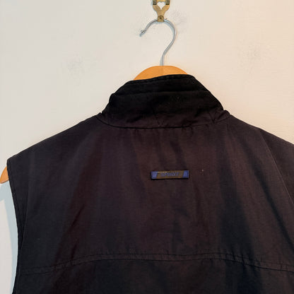 Spirit Size M Sleeveless Vest