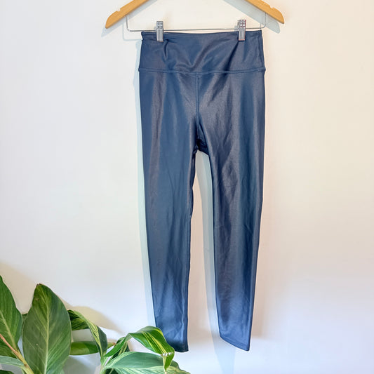 Noli Size S – High Sheen Leggings