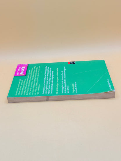 Ich schenk dir eine Geschichte – Freundschaftsgeschichten  (German Edition)