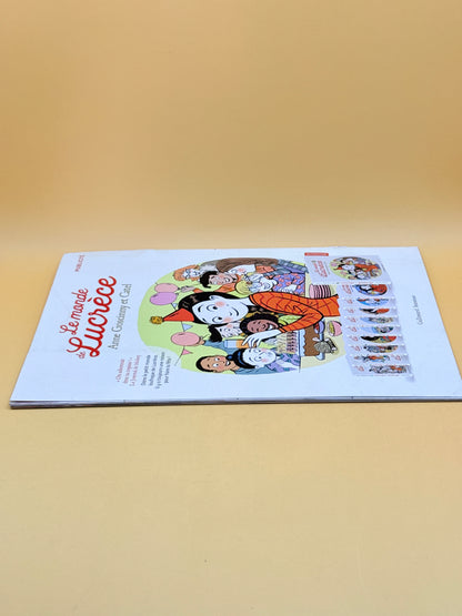 Sorcières Magazine No. 271 (Octobre 2025) by Unique Heritage Media (French)