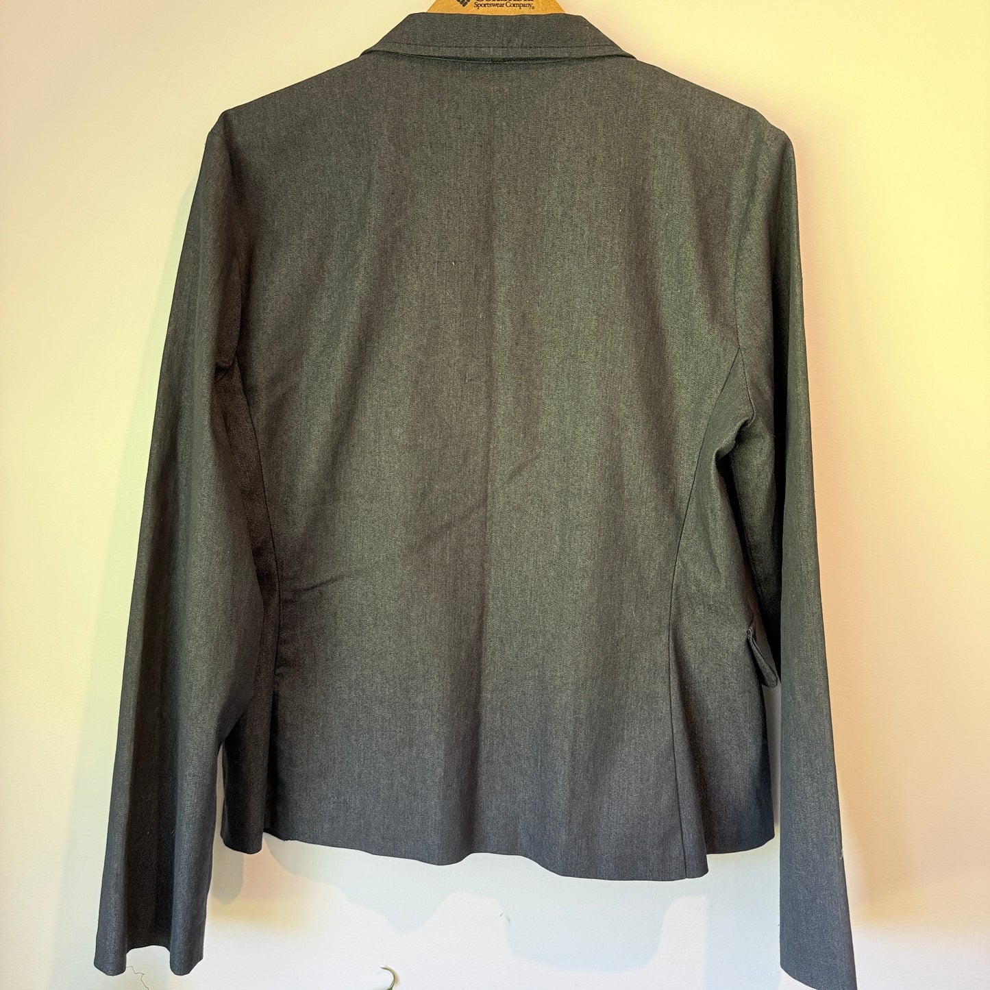 Fashion Express Blazer - Size 14