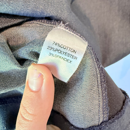 Fashion Express Blazer - Size 14