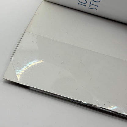 100 Classic Stories by Miles Kelly