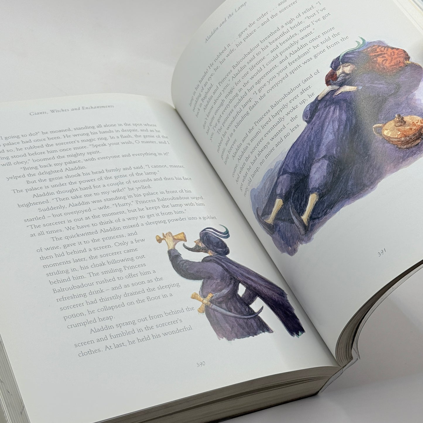 100 Classic Stories by Miles Kelly