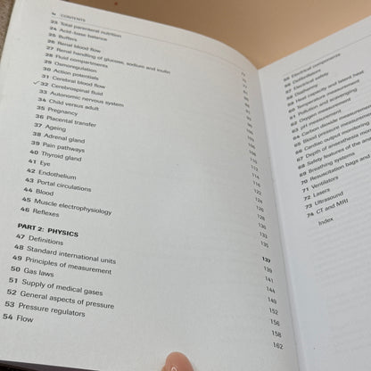 The Primary FRCA Structured Oral Examination Study Guide 1 by Lara Wijayasiri, Kate McCombe and Amish Patel