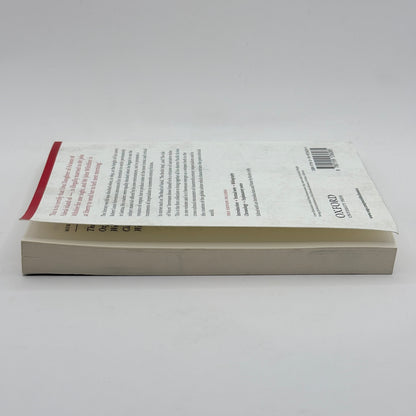 South Sea Tales by Robert Louis Stevenson