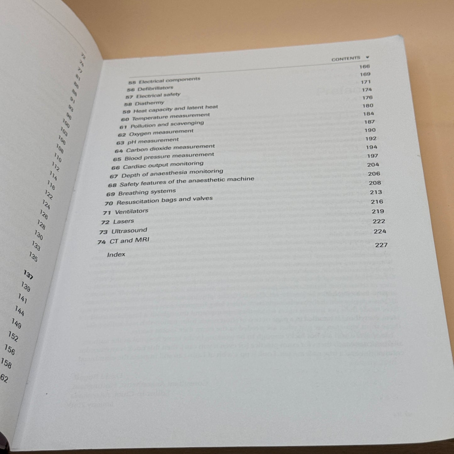 The Primary FRCA Structured Oral Examination Study Guide 1 by Lara Wijayasiri, Kate McCombe and Amish Patel