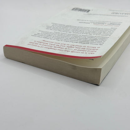 South Sea Tales by Robert Louis Stevenson