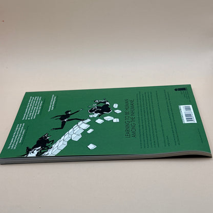 Deadly Class by Rick Remender, Wes Craig and Lee Loughridge