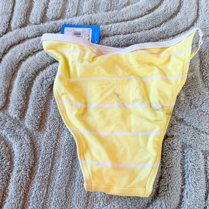Adidas Sunrise Pantie - Size 6