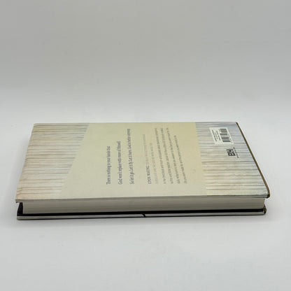 Upon Waking by Jackie Hill Perry