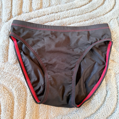 Swim Skinz Classic Bikini Bottoms - Size 8
