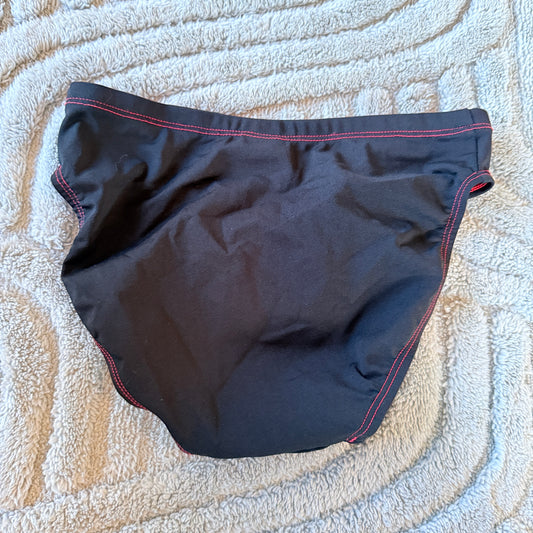 Swim Skinz Classic Bikini Bottoms - Size 8