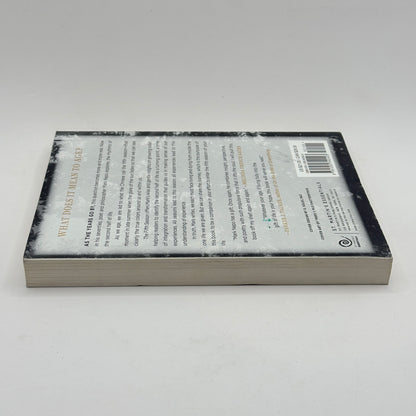 The Fifth Season by Mark Nepo